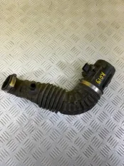 Патрубок воздушного фильтра Nissan Navara (D40) 2004-2015 2010 165785X00A 2.5 D YD25DDTI