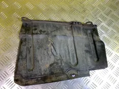 Защита двигателя Toyota Rav 4 (CA40) (2012-2019) 2015 5144342010 2.0 D 1ADFTV