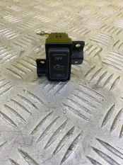 Кнопка обогрева двигателя Nissan Navara (D40) 2004-2015 2010 2.5 D YD25DDTI
