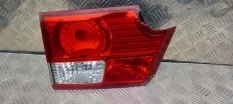 Фонарь задний левый Ssang Yong KYRON I (2007-2015) 2010 2.0 D D20DT