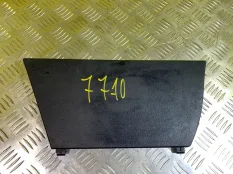 Обшивка багажника Toyota Rav 4 (CA40) (2012-2019) 2015 5841742050 2.0 D 1ADFTV
