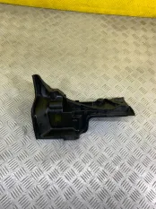 Крепление аккумулятора Land Rover Range Rover Sport I 2005-2013 2008 DWM500100 3.6 D V8 32V DOHC EF V8