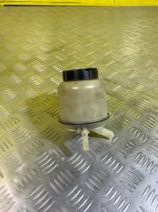 Бачок гидроусилителя Infiniti FX 30D (2010-2013) 2011 3.0 D V9X