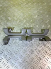 Ручка внутренняя потолочная Toyota Rav 4 (XA30) (2005-2014) 2006 7461052020B0 2.0 I 1AZFE