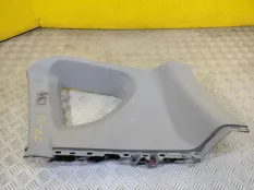 Обшивка багажника Toyota Rav 4 (CA40) (2012-2019) 2015 6247042130 2.0 D 1ADFTV