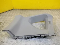 Обшивка багажника Toyota Rav 4 (CA40) (2012-2019) 2015 6248042130 2.0 D 1ADFTV