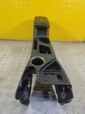Подлокотник Toyota Rav 4 (CA40) (2012-2019) 2015 2.0 D 1ADFTV