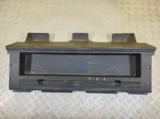 Ящик для инструментов Toyota Rav 4 (XA30) (2005-2014) 2006 5857742030 2.0 I 1AZFE