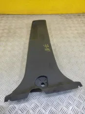 Обшивка стойки центральной правой Toyota Rav 4 (CA40) (2012-2019) 2015 6241342060 2.0 D 1ADFTV