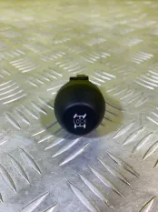 Переключатель полного привода Toyota Rav 4 (XA30) (2005-2014) 2006 15B116 2.0 I 1AZFE