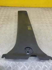 Обшивка стойки центральной левой Toyota Rav 4 (CA40) (2012-2019) 2015 6241442060 2.0 D 1ADFTV