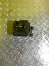 Крепление бампера заднего Toyota Rav 4 (CA40) (2012-2019) 2015 2.0 D 1ADFTV