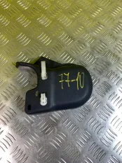 Пластик салона Toyota Rav 4 (CA40) (2012-2019) 2015 7182842030 2.0 D 1ADFTV