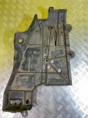 Защита топливного бака Toyota Rav 4 (CA40) (2012-2019) 2015 7764142060 2.0 D 1ADFTV