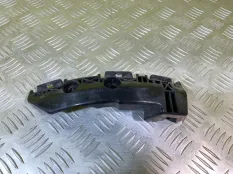 Кронштейн заднего бампера левый Toyota Rav 4 (XA30) (2005-2014) 2006 5256842010 2.0 I 1AZFE