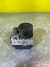 Блок ABS Toyota Rav 4 (XA30) (2005-2014) 2006 1338007970 2.0 I 1AZFE