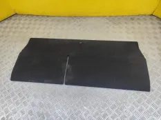 Полка багажника Toyota Rav 4 (CA40) (2012-2019) 2015 2.0 D 1ADFTV