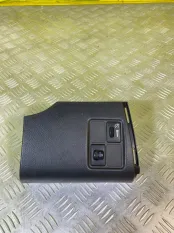Пластик салона Toyota Rav 4 (XA30) (2005-2014) 2006 5544642050 2.0 I 1AZFE