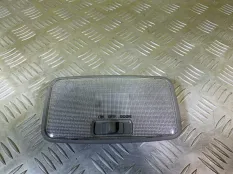 Фонарь салона (плафон) Toyota Rav 4 (XA30) (2005-2014) 2006 8124052040B0 2.0 I 1AZFE