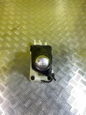 Кулиса Toyota Rav 4 (CA40) (2012-2019) 2015 2.0 D 1ADFTV