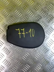 Пластик салона Toyota Rav 4 (CA40) (2012-2019) 2015 7213642040 2.0 D 1ADFTV