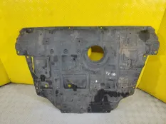 Защита двигателя Toyota Rav 4 (CA40) (2012-2019) 2015 2.0 D 1ADFTV