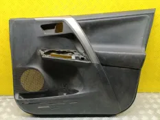 Обшивка двери передняя правая Toyota Rav 4 (CA40) (2012-2019) 2015 2.0 D 1ADFTV