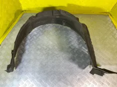Защита арок передняя левая (подкрылок) Toyota Rav 4 (CA40) (2012-2019) 2015 5387642080 2.0 D 1ADFTV