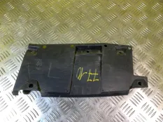 Пыльник Toyota Rav 4 (CA40) (2012-2019) 2015 5872442010 2.0 D 1ADFTV