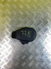 Пластик салона Toyota Rav 4 (CA40) (2012-2019) 2015 7186242100 2.0 D 1ADFTV