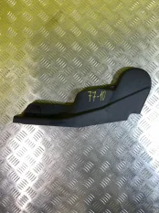Пластик салона Toyota Rav 4 (CA40) (2012-2019) 2015 7182642020 2.0 D 1ADFTV