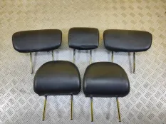 Подголовник Toyota Rav 4 (XA30) (2005-2014) 2006 7191042130B2 2.0 I 1AZFE