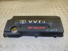 Декоративная крышка двигателя Toyota Rav 4 (XA30) (2005-2014) 2006 1260128150 2.0 I 1AZFE