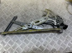 Стеклоподъемник передний левый Toyota Rav 4 (CA40) (2012-2019) 2015 6980230280 2.0 D 1ADFTV