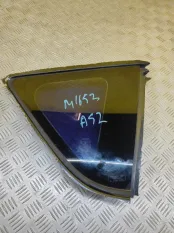Стекло кузовное боковое правое Toyota Rav 4 (XA30) (2005-2014) 2006 43R00122 2.0 I 1AZFE