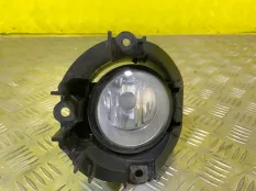 Фара противотуманная левая Toyota Rav 4 (XA30) (2005-2014) 2006 89210657 2.0 I 1AZFE