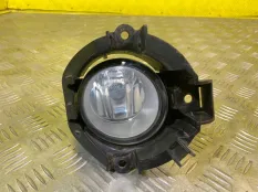 Фара противотуманная правая Toyota Rav 4 (XA30) (2005-2014) 2006 812100D040 2.0 I 1AZFE