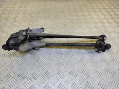 Механизм стеклоочистителя (трапеция дворников) Toyota Rav 4 (XA30) (2005-2014) 2006 8515042130 2.0 I 1AZFE
