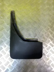 Брызговик задний левый Toyota Rav 4 (XA30) (2005-2014) 2006 PZ416X096100 2.0 I 1AZFE