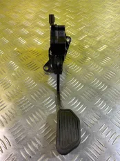 Педаль газа Toyota Rav 4 (CA40) (2012-2019) 2015 7811042050 2.0 D 1ADFTV