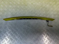 Накладка двери (крышки) багажника Infiniti FX 30D (2010-2013) 2011 908101CJ0A 3.0 D V9X