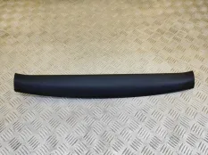 Обшивка багажника Toyota Rav 4 (CA40) (2012-2019) 2015 2.0 D 1ADFTV
