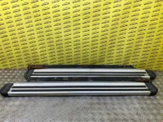 Подножка Toyota Rav 4 (XA30) (2005-2014) 2006 2.0 I 1AZFE