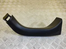 Обшивка крышки багажника Toyota Rav 4 (CA40) (2012-2019) 2015 6793742050 2.0 D 1ADFTV