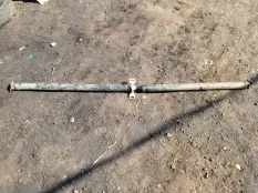 Карданный вал Toyota Rav 4 (CA40) (2012-2019) 2015 2.0 D 1ADFTV