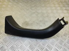 Обшивка крышки багажника Toyota Rav 4 (CA40) (2012-2019) 2015 6793842050 2.0 D 1ADFTV