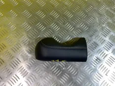 Обшивка салона Toyota Rav 4 (CA40) (2012-2019) 2015 2.0 D 1ADFTV