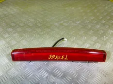 Фонарь задний (стоп сигнал) Infiniti FX 30D (2010-2013) 2011 3.0 D V9X