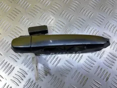Ручка двери наружная задняя правая Toyota Rav 4 (XA30) (2005-2014) 2006 6921112220P2 2.0 I 1AZFE