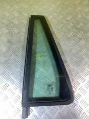 Стекло двери задней левой (форточка) Land Rover Freelander II (2006-2014) 2014 LR044701 2.2 D 224DT